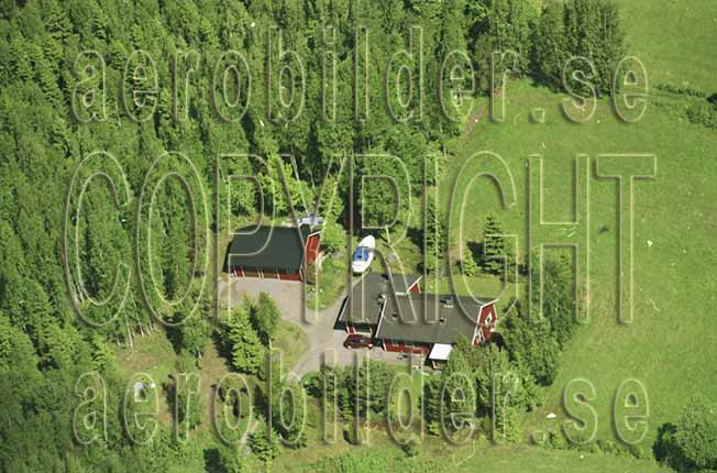 FFKV 11-014, #13. FFKV 11-014_013 (Uppges vid kontakt med Svenska Aero-Bilder AB)